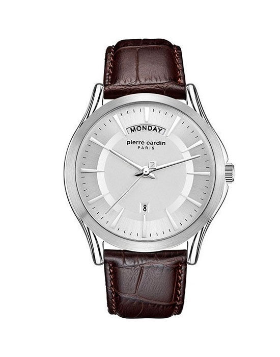 Часы Pierre Cardin Gents PC902241F01